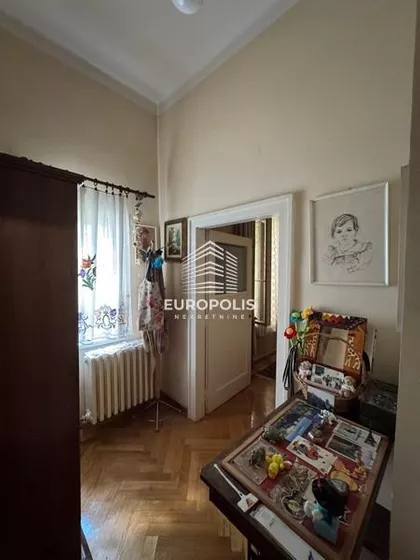 Nikolaja Gogolja | 4zida.rs