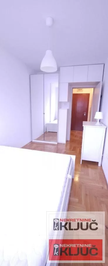 Podbara | 4zida.rs