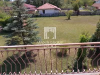 Kragujevac, Gradske lokacije, Šumarice | 4zida.rs | 4zida.rs