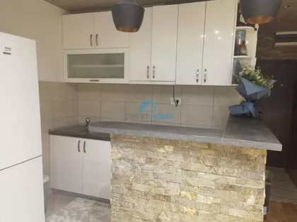 Vitezova Karađorđeve Zvezde | 4zida.rs