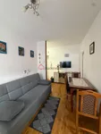 Beograd, Voždovac opština, TC Stadion | 4zida.rs | 4zida.rs