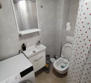 Novi Grad, Zemun opština, Beograd, 2.0 stan | 4zida.rs