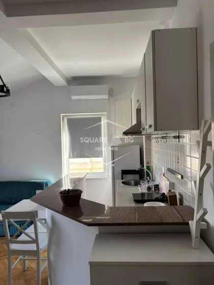 Kamčatska | 4zida.rs