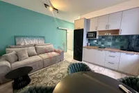 Beograd, Vračar, Krunski Venac | 4zida.rs | 4zida.rs