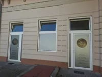 Centar 1, Gradske lokacije, Subotica | 4zida.rs