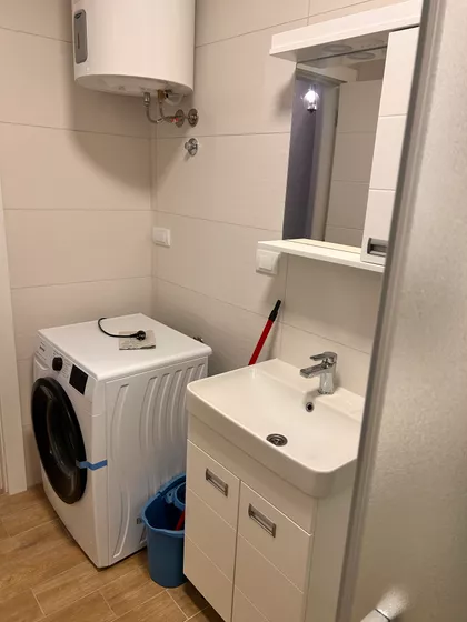 Gradske lokacije | 4zida.rs