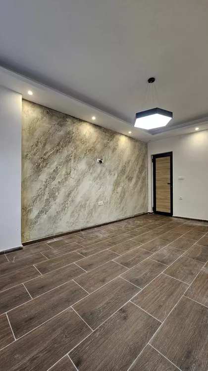 Nikole Pašića 35 | 4zida.rs