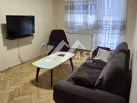 Novi Sad - Centar, Stari Grad, Gradske lokacije, Novi Sad | 4zida.rs
