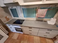 Kancelarija | 4zida