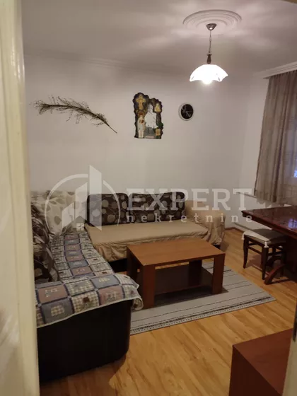 Božidarčeva | 4zida.rs