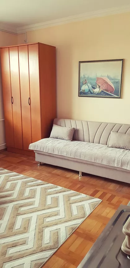 Stevana Branovačkog | 4zida.rs