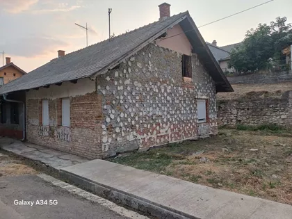 Nova Kolonija 8 | 4zida.rs