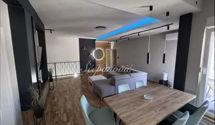 Petrovaradin | 4zida.rs