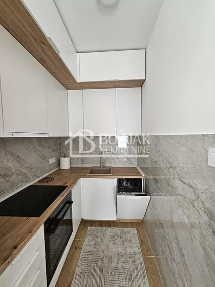 Koče Kolarova | 4zida.rs