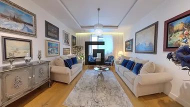 Kosovska