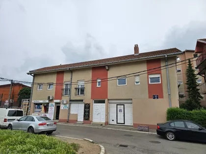 Save Kovačevića | 4zida.rs