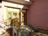 Centar, Gradske lokacije, Jagodina | 4zida.rs