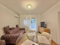 Beograd, Vračar, Neimar | 4zida.rs | 4zida.rs
