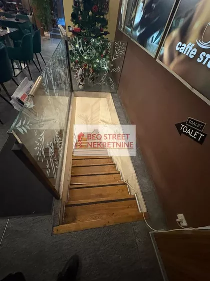 Bulevar kralja Aleksandra | 4zida.rs