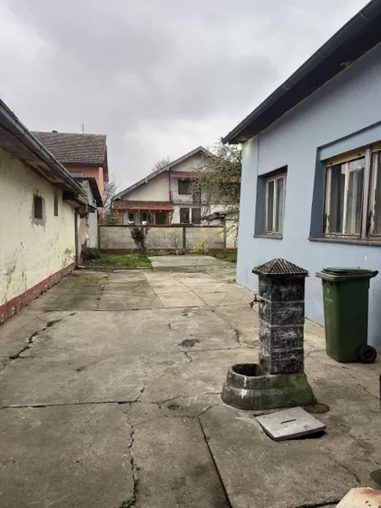 Gradske lokacije | 4zida.rs