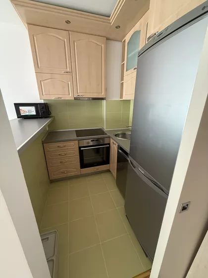 Preševska | 4zida.rs