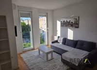 Detelinara, Gradske lokacije, Novi Sad | 4zida.rs | 4zida.rs