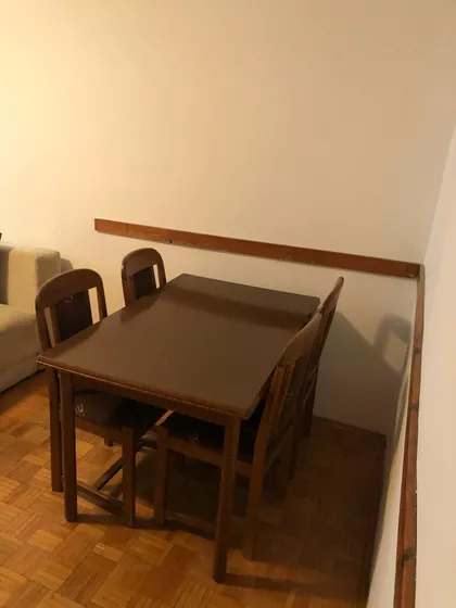 Obalskih Radnika | 4zida.rs