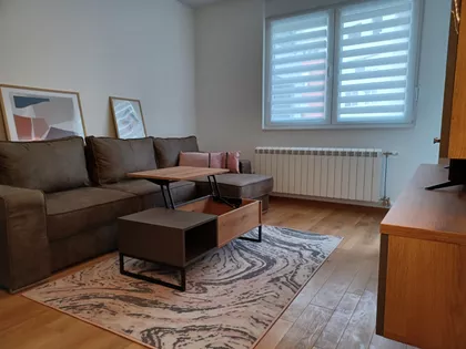 Bulevar Patrijarha Pavla | 4zida.rs
