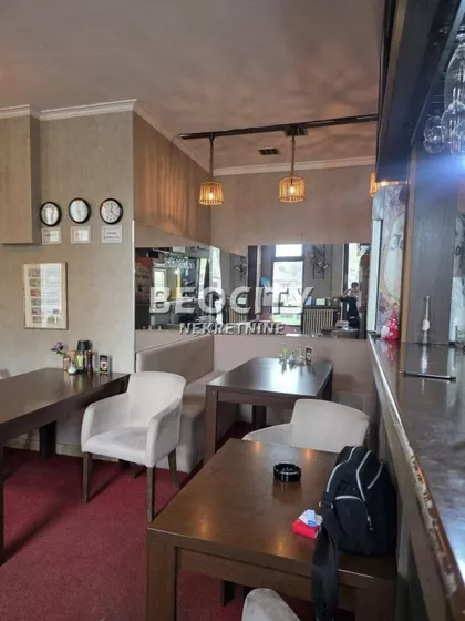 Sajmište | 4zida.rs