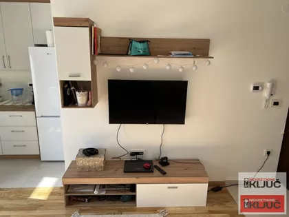 Petrovaradin | 4zida.rs