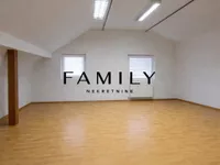 Petrovaradin, Gradske lokacije, Novi Sad | 4zida.rs