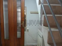 Centar, Aerodrom, Gradske lokacije, Kragujevac | 4zida.rs