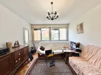 Braće Jerković, Voždovac opština, Beograd | 4zida.rs