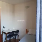 Beograd, Stari Grad opština, Dorćol, Donji Dorćol | 4zida.rs | 4zida.rs