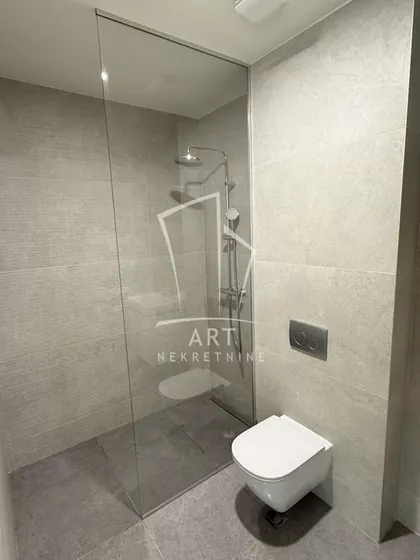 Omladinskih brigada | 4zida.rs