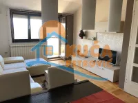 Pantelej, Gradske lokacije, Niš | 4zida.rs | 4zida.rs