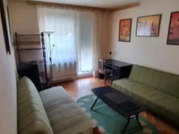 Grbavica, Gradske lokacije, Novi Sad | 4zida.rs