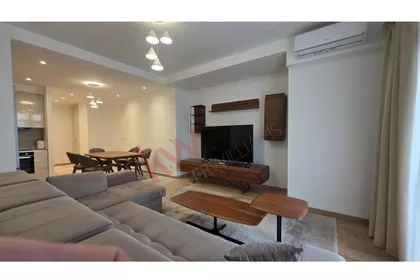 Bulevar Vudroa Vilsona | 4zida.rs