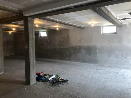 AUTOPUT ZA NOVI SAD | 4zida.rs
