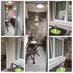 Niš, Gradske lokacije, Pantelej, Durlan | 4zida.rs | 4zida.rs