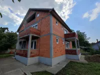 Vrdnik, Okolne lokacije, Irig | 4zida.rs