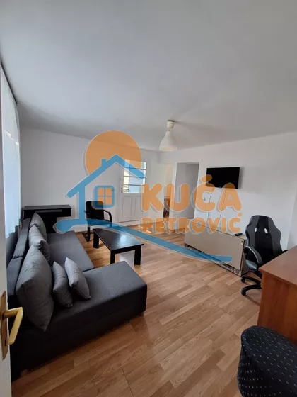 Dimitrija Tucovića | 4zida.rs