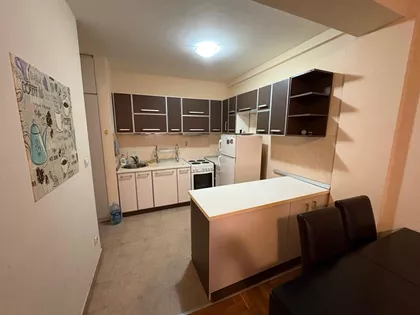 Janka Veselinovića | 4zida.rs