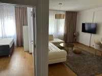 Beograd, Voždovac opština, Lekino Brdo | 4zida.rs | 4zida.rs