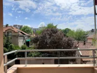 Beograd, Zvezdara opština, Bulbulder | 4zida.rs | 4zida.rs