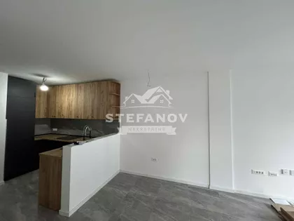 Centar | 4zida.rs
