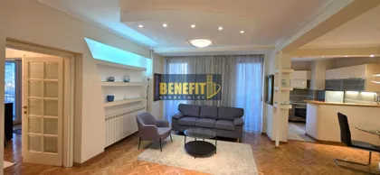 Košutnjak | 4zida.rs