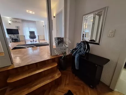 Banovo Brdo | 4zida.rs