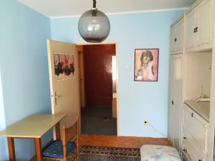 Nikole Pašića 22 | 4zida.rs