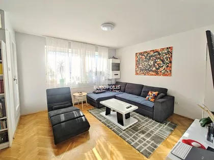 Blagoja Parovića | 4zida.rs